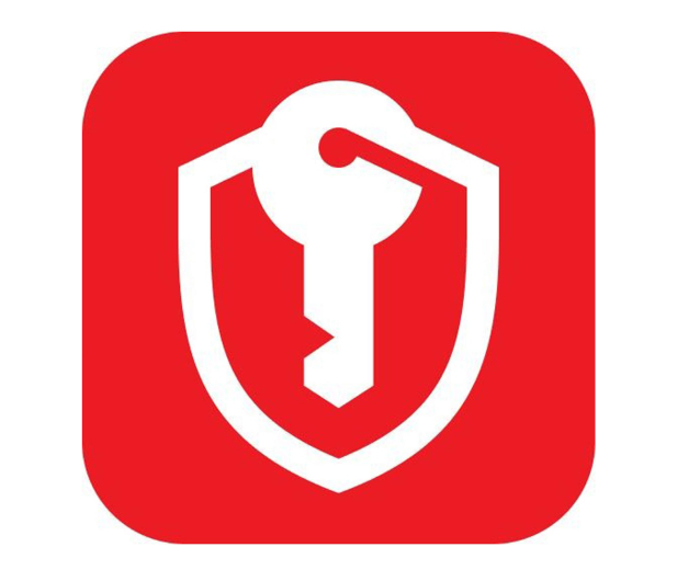 Bitdefender Password Manager 1 st. (12m.) ESD - 1361840 - zdjęcie